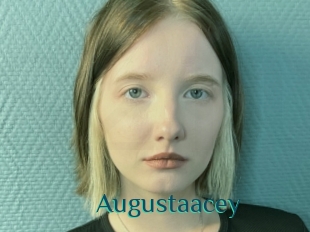 Augustaacey