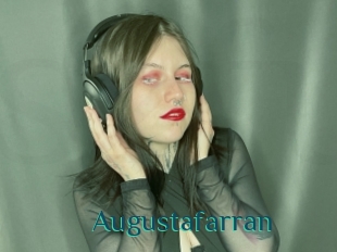 Augustafarran