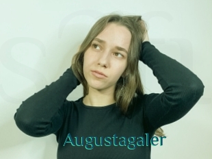 Augustagaler