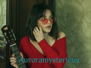 auroramysterious Schoolgirls 2 fuck