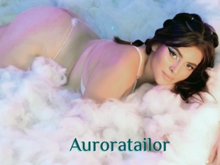 Auroratailor