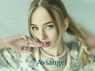 Aviangel