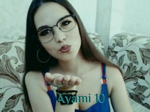 Ayami_10