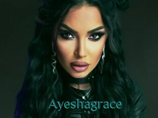 Ayeshagrace