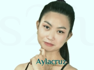 Aylacruz