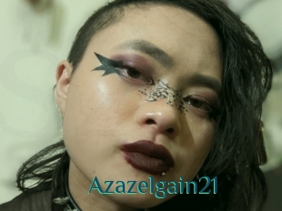 azazelgain21 Schoolgirls 2 fuck