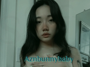 Aznbunnybaby