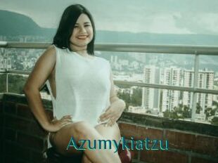 Azumykiatzu