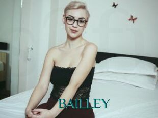 BAILLEY_