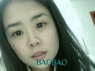 BAOBAO