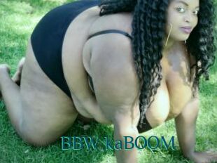 BBW_kaBOOM