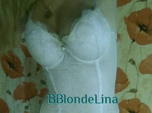 BBlondeLina