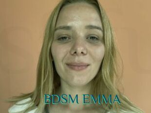 BDSM_EMMA