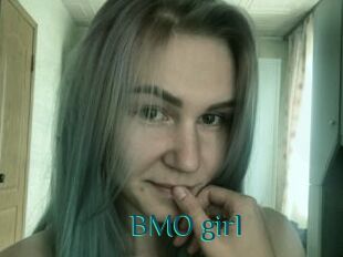 BMO_girl