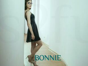 _BONNIE