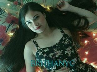 BRITHANYC