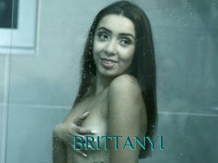 BRITTANYI