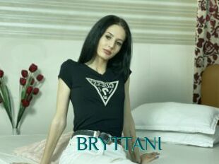 BRYTTANI