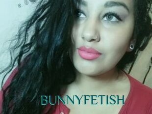 BUNNYFETISH