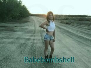 Babebombshell