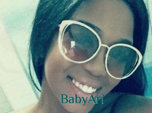 BabyAri