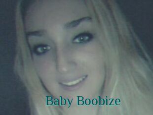 Baby_Boobize