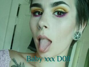 Baby_xxx_D0ll