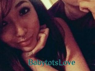 Babytots_Love