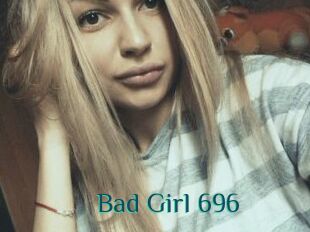 Bad_Girl_696