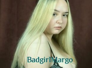 BadgirlMargo