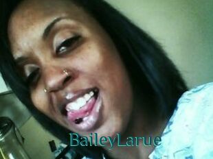 BaileyLarue