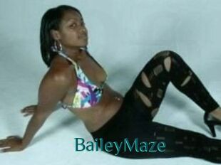 Bailey_Maze