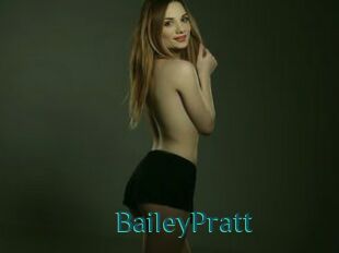 BaileyPratt