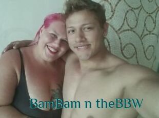 BamBam_n_theBBW