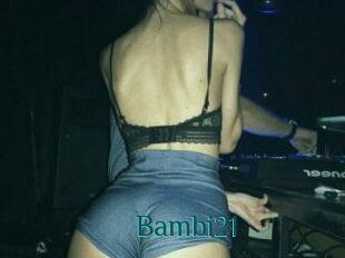 Bambi21