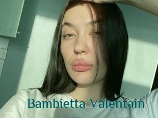 Bambietta_Valentain