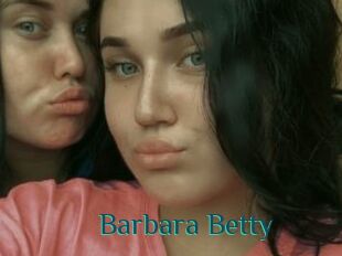 Barbara_Betty