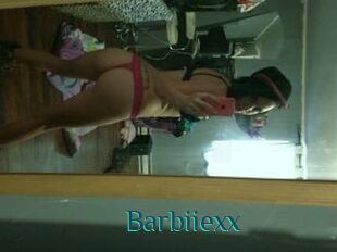 Barbiiexx