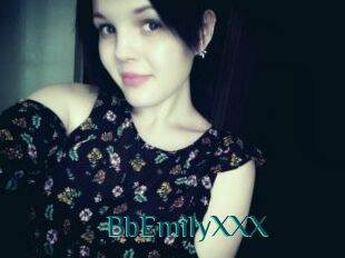 BbEmilyXXX