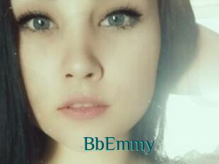 BbEmmy