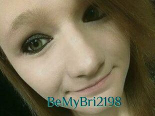 BeMyBri2198