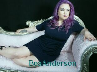 BeaAnderson