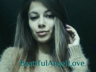 Beatiful_AngelLove