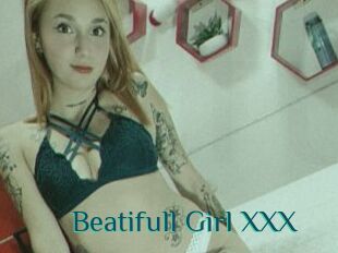 Beatifull_Girl_XXX