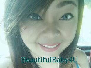 BeautifulBaby4U