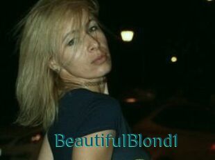 BeautifulBlond1