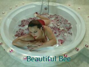 Beautiful_Bee