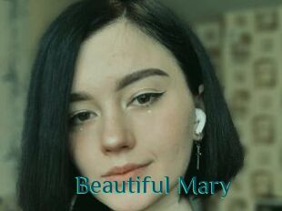 Beautiful_Mary