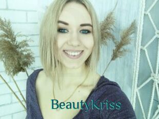 BeautyKriss