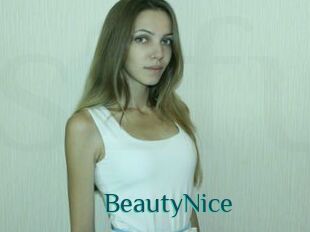 BeautyNice